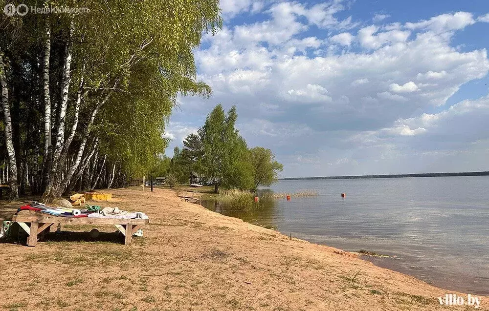 Дом в Оренбург, СНТ Гидропресс-Госматрезервы-Станция Оренбург (41 м) - Фото 1