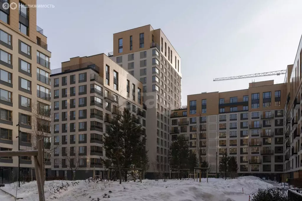 Помещение свободного назначения (172.1 м) - Фото 2