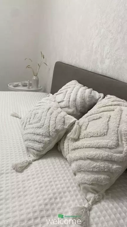 2-к кв. Ставропольский край, Ставрополь ул. 50 лет ВЛКСМ, 20/1 (60.0 ... - Фото 2