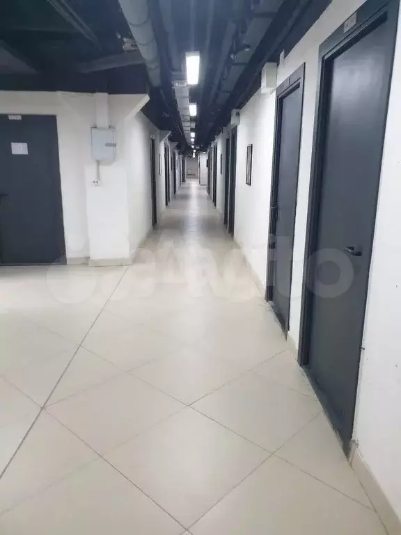 Продам помещение свободного назначения, 96 м - Фото 1