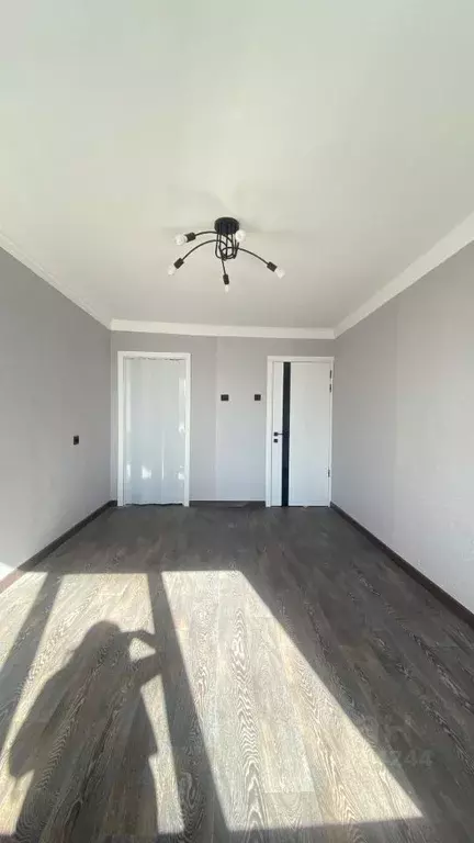 Комната Санкт-Петербург Гражданский просп., 130К2 (15.1 м) - Фото 1