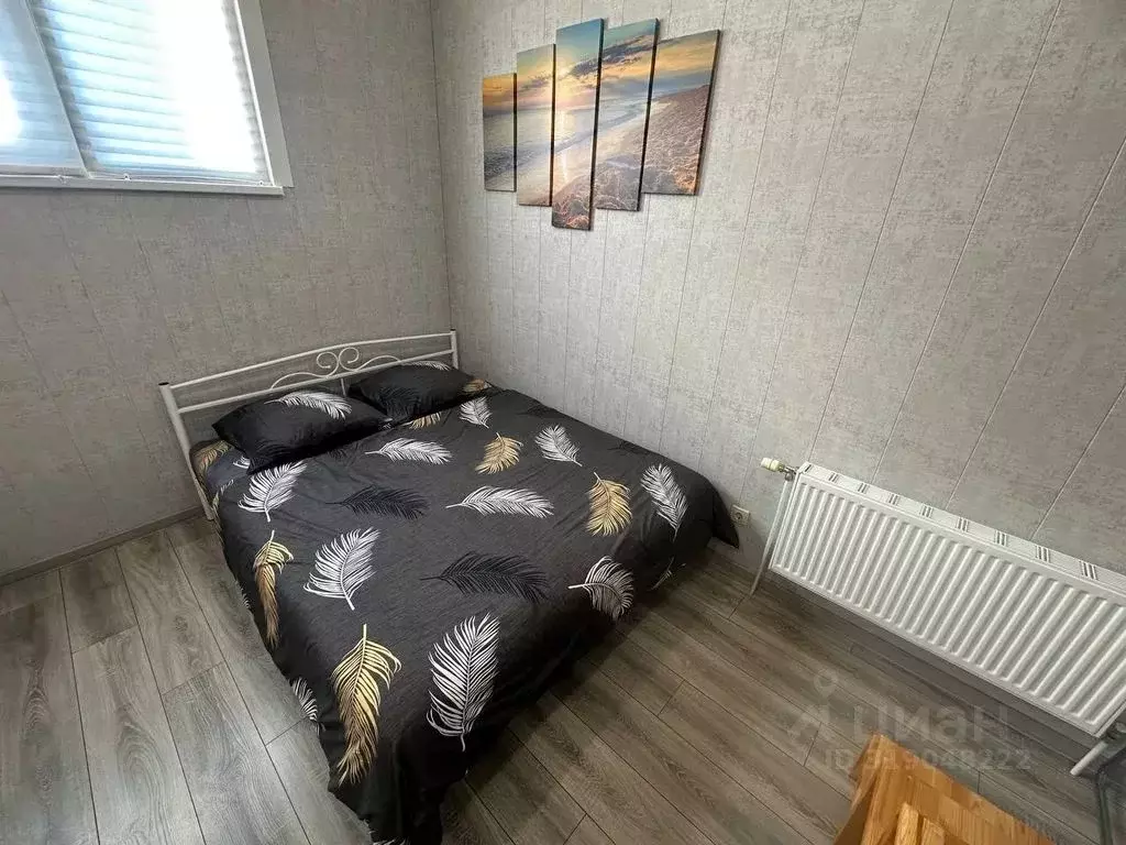 2-к кв. Ростовская область, Шахты ул. Маяковского, 11 (63.0 м) - Фото 1