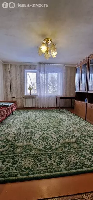 2-комнатная квартира: Мыски, Восточная улица, 19 (52.1 м) - Фото 2