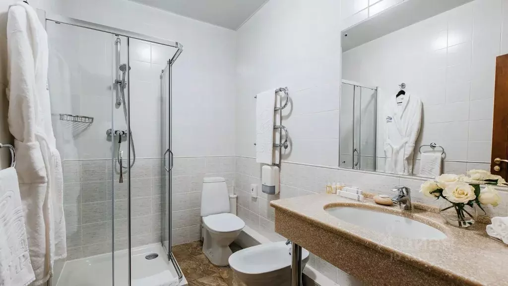 Комната Алтайский край, Барнаул Социалистический просп., 116 (31.0 м) - Фото 2