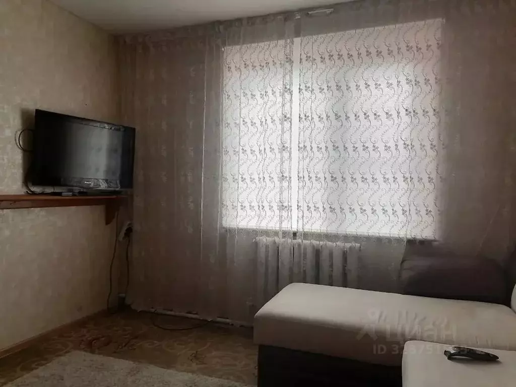 Дом в Алтайский край, Славгород ул. Розы Люксембург, 168 (59 м) - Фото 2