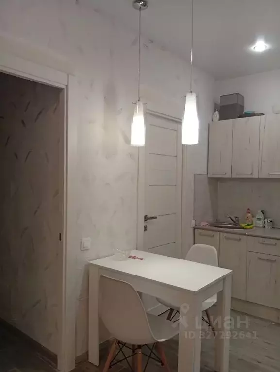 3-к кв. Самарская область, Самара Парниковая ул., 36 (117.0 м) - Фото 2