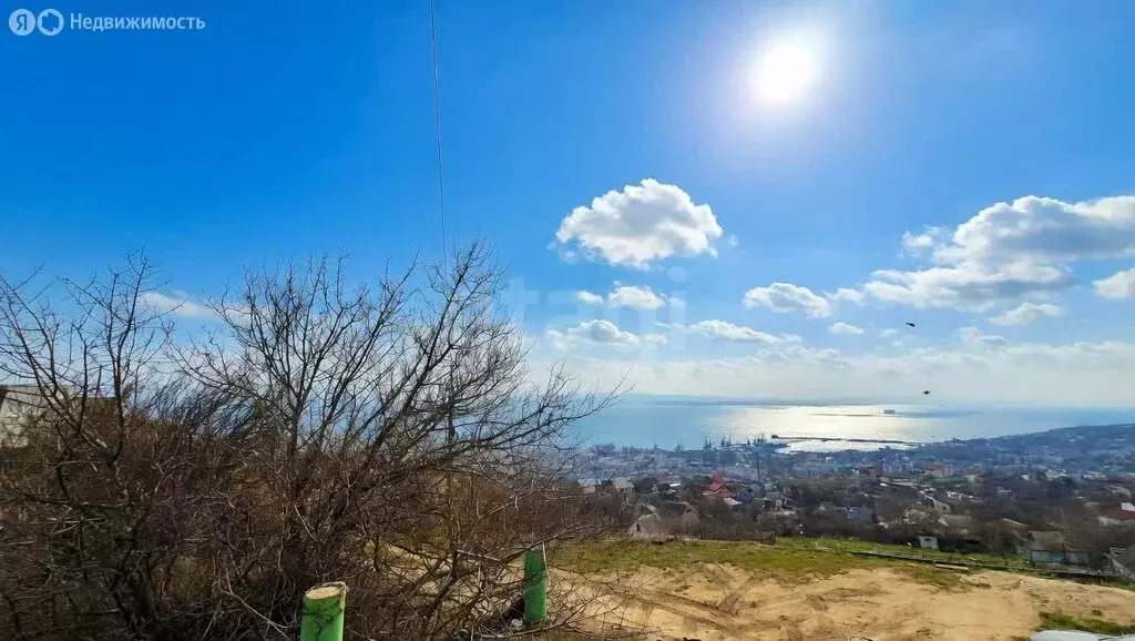 Дом в Феодосия, ТСН Оптик (93.3 м) - Фото 2