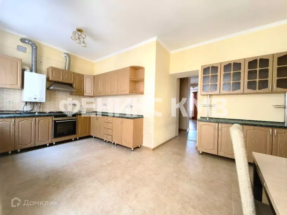 Продаётся 2-к квартира, 91 м - Фото 0