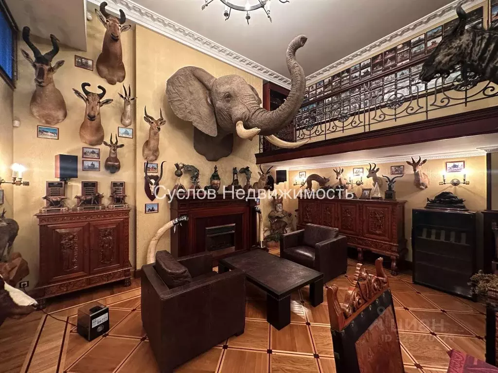 Помещение свободного назначения в Санкт-Петербург просп. Кима, 4А (199 ... - Фото 1