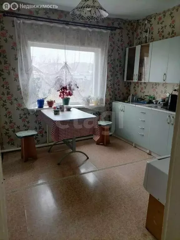 Дом в село Нижний Саянтуй, Молодёжная улица (75.7 м) - Фото 2