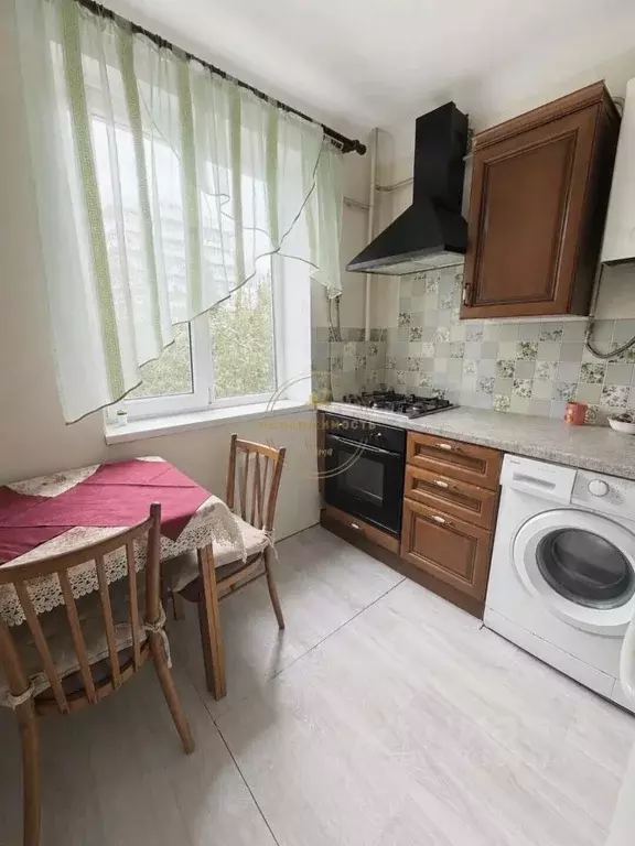 2-к кв. Крым, Ялта ул. Московская, 43 (47.0 м) - Фото 1