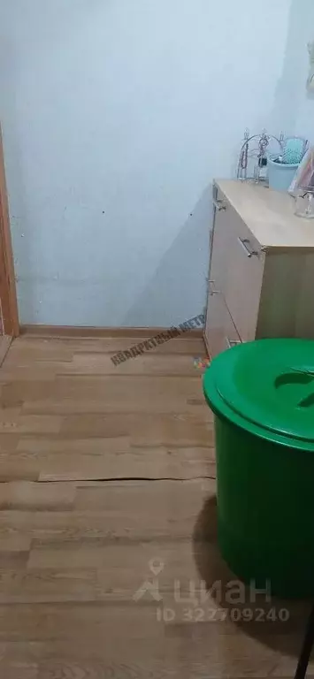 3-к кв. Калмыкия, Элиста 1-й мкр, 14 (55.9 м) - Фото 1