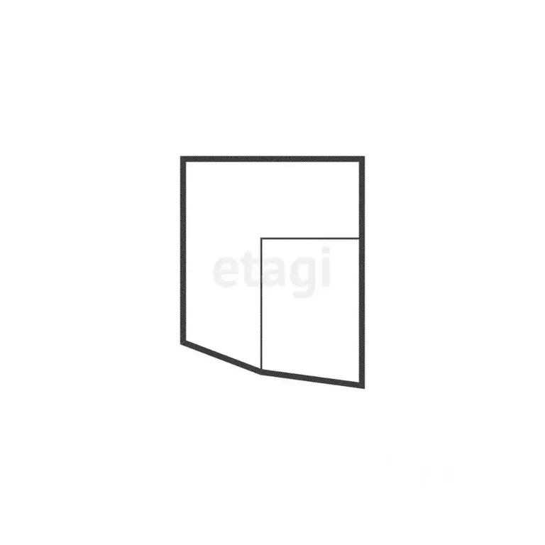 Участок в Белгородская область, Ракитянский район, Дмитриевское с/пос, ... - Фото 2