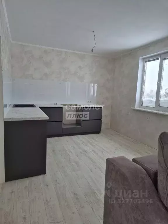 Дом в Коми, Сысольский муниципальный район, Визинга муниципальное ... - Фото 1