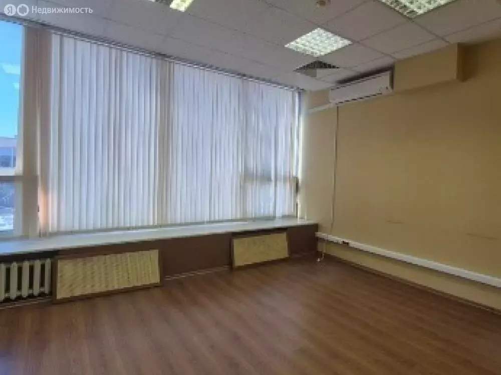 Торговая площадь (510.1 м) - Фото 1