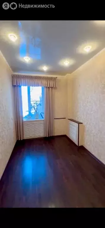 2-комнатная квартира: Киров, Пятницкая улица, 38Б (43.8 м) - Фото 1