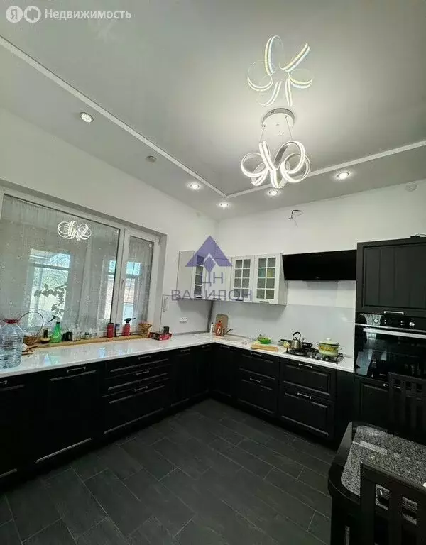 Дом в Цимлянск, Социалистическая улица (130 м) - Фото 1