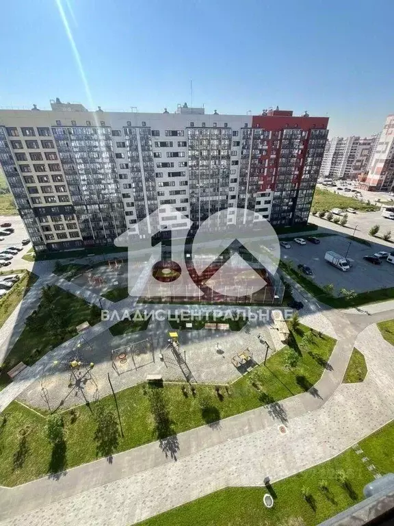 1-к кв. Новосибирская область, Новосибирский район, Станционный ... - Фото 0