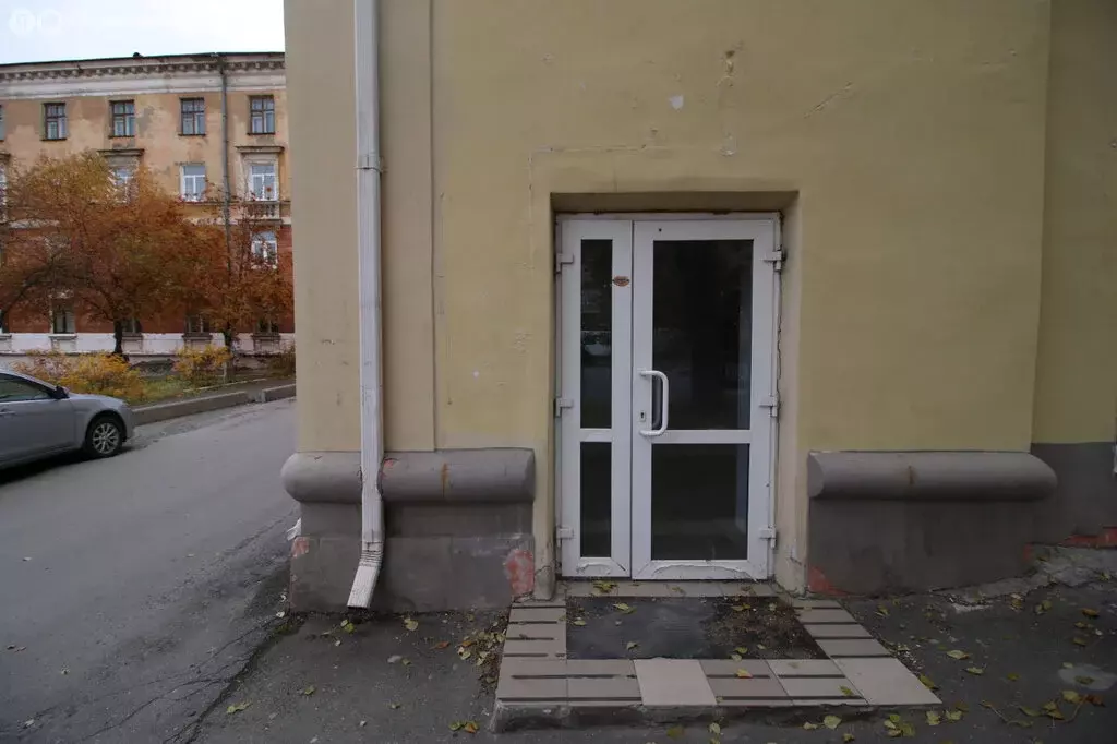 Офис (166.2 м) - Фото 2