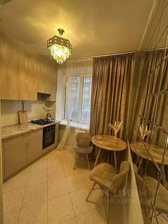 2-к кв. Московская область, Мытищи Юбилейная ул., 11к2 (43.0 м) - Фото 2