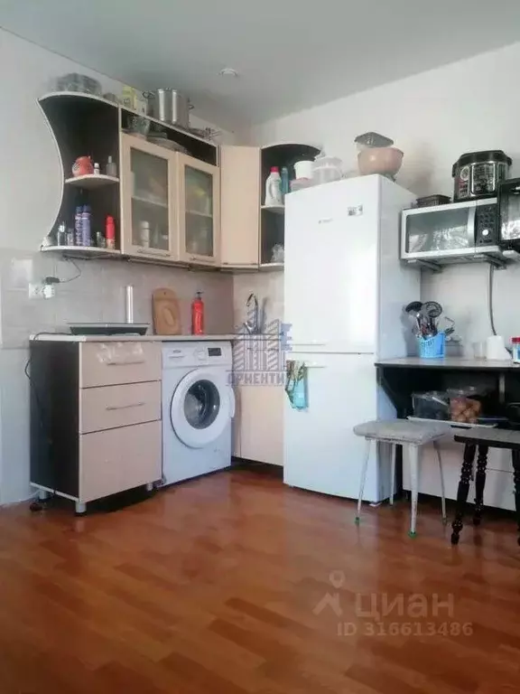 Студия Чувашия, Чебоксары ул. Космонавта Андрияна Григорьевича ... - Фото 0