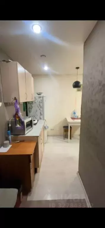 Комната Татарстан, Набережные Челны 23-й комплекс, 11А (20.0 м) - Фото 2