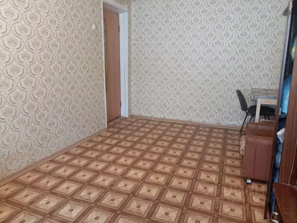 2-к кв. Нижегородская область, Нижний Новгород Селекционной Станции ... - Фото 2