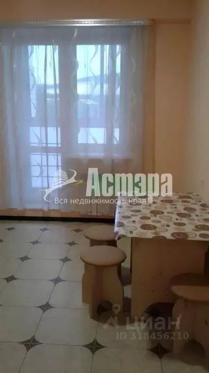 2-к кв. Забайкальский край, Чита ул. Шилова, 22 (54.0 м) - Фото 2