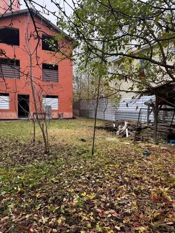 Дом в Московская область, Люберцы СНТ Зеленая Зона тер., 633 (209 м) - Фото 1