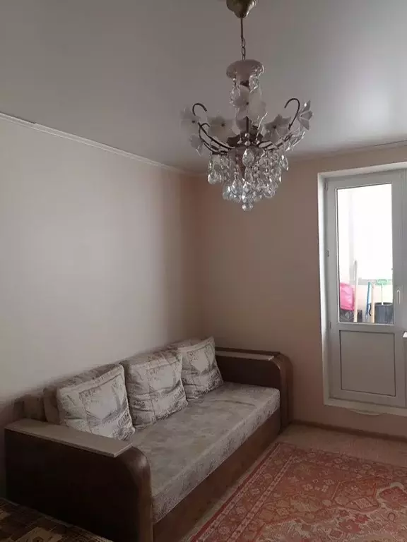 2-к кв. Татарстан, Казань ул. Тансык, 13 (58.0 м) - Фото 0