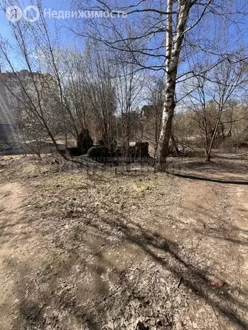 Участок в Смоленск, Оршанский тупик (10.4 м) - Фото 1