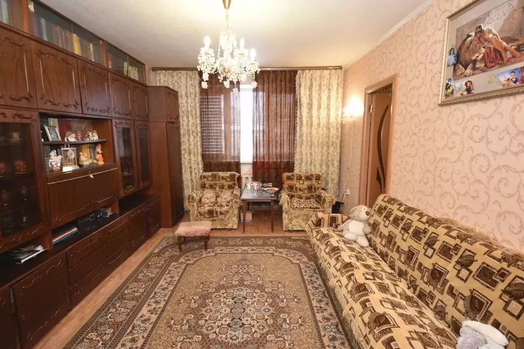 Дом в Владимирская область, Кольчугино ул. Новоселов, 6 (119 м) - Фото 2