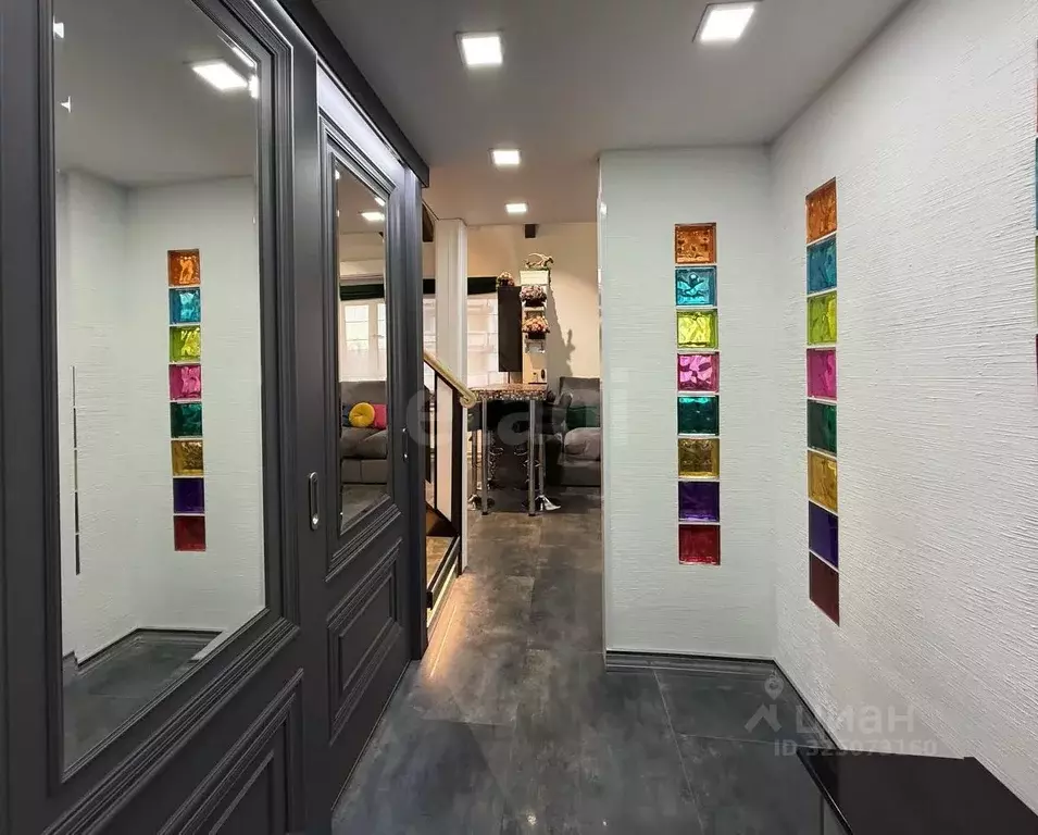 1-к кв. Московская область, Королев ул. Горького, 79к3 (60.0 м) - Фото 2