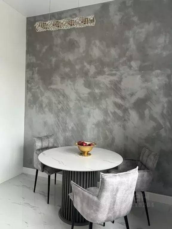 2-к кв. Москва ул. Ротмистрова, 2к3 (64.0 м) - Фото 1