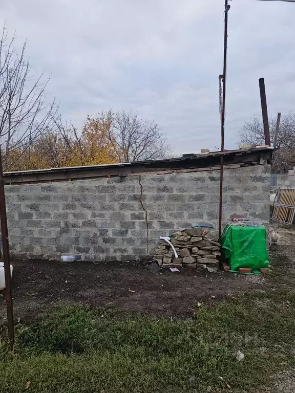 Участок в Ростовская область, Новочеркасск № 28 СНТ, 16 (6.0 сот.) - Фото 2