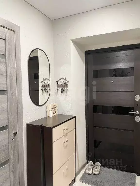 1-к кв. Крым, Евпатория просп. Победы, 47 (34.3 м) - Фото 1