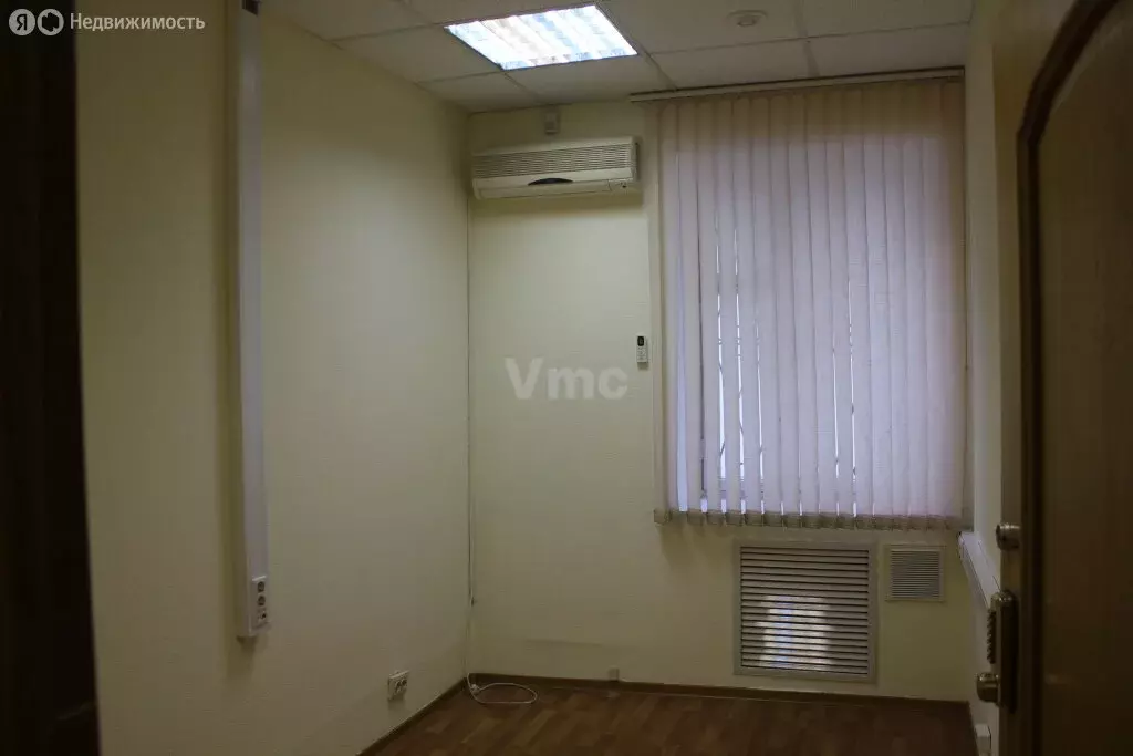 Офис (409.7 м) - Фото 2
