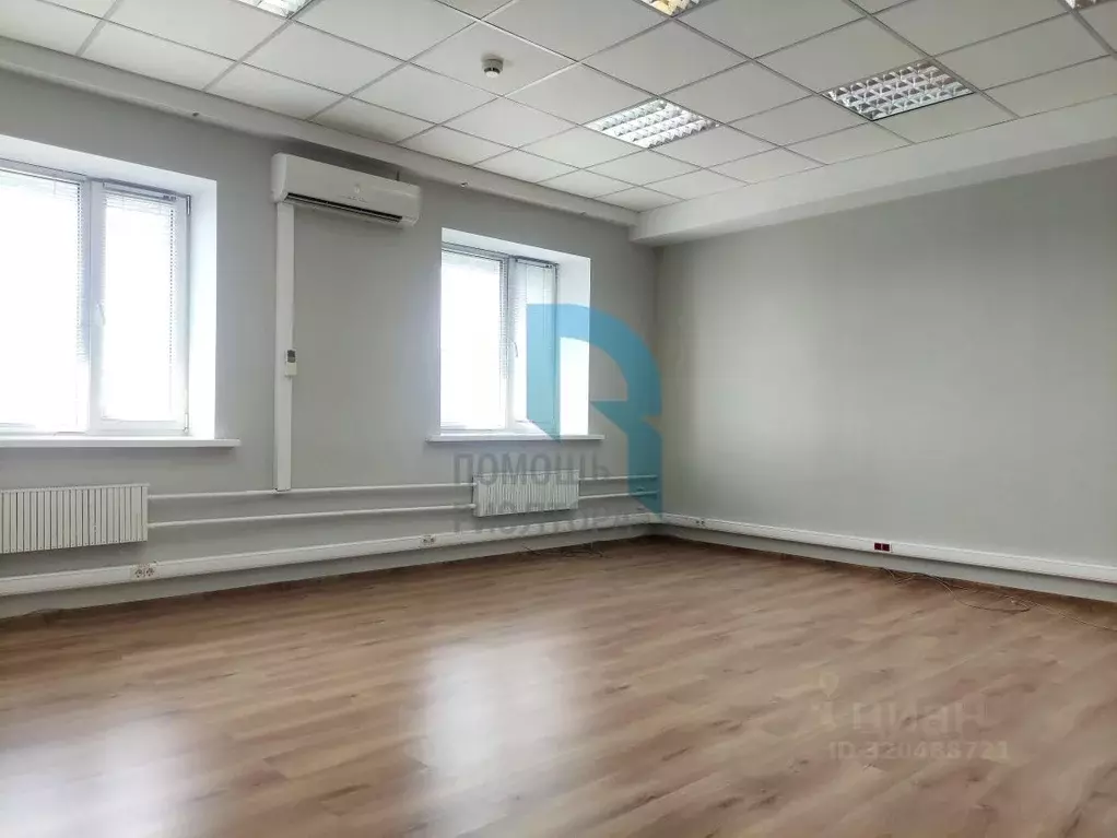 Помещение свободного назначения в Челябинская область, Челябинск ул. ... - Фото 0