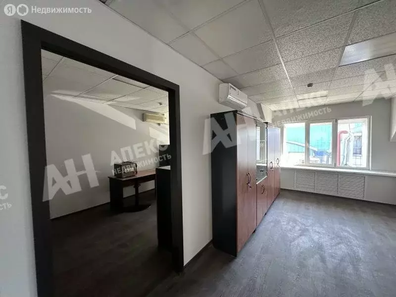 Офис (149 м) - Фото 2