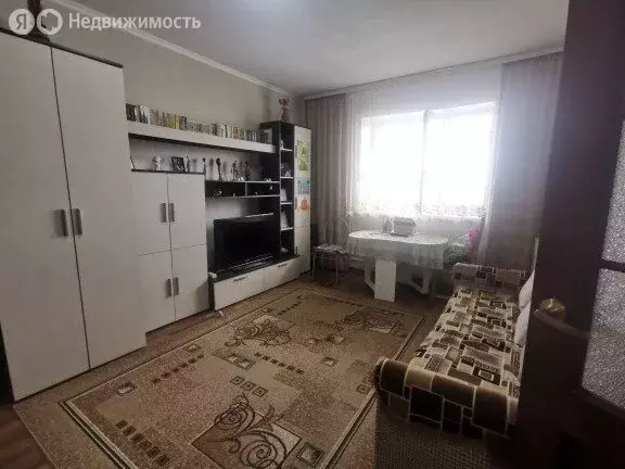 1-комнатная квартира: Александров, улица Королёва, 4к2 (41.2 м) - Фото 2