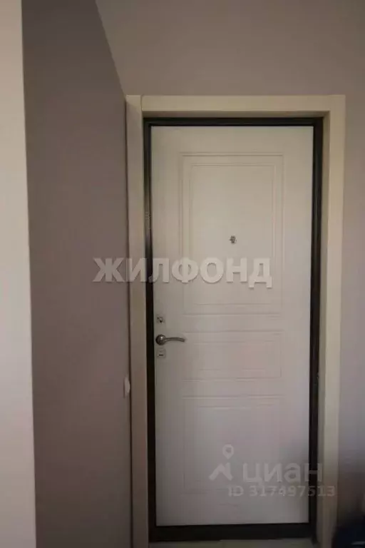 Студия Новосибирская область, Новосибирск Красногорская ул., 31/1 ... - Фото 1