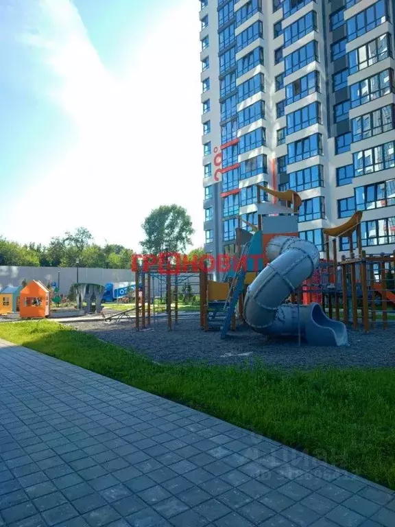 Квартира, 1 комната, 32 м - Фото 0