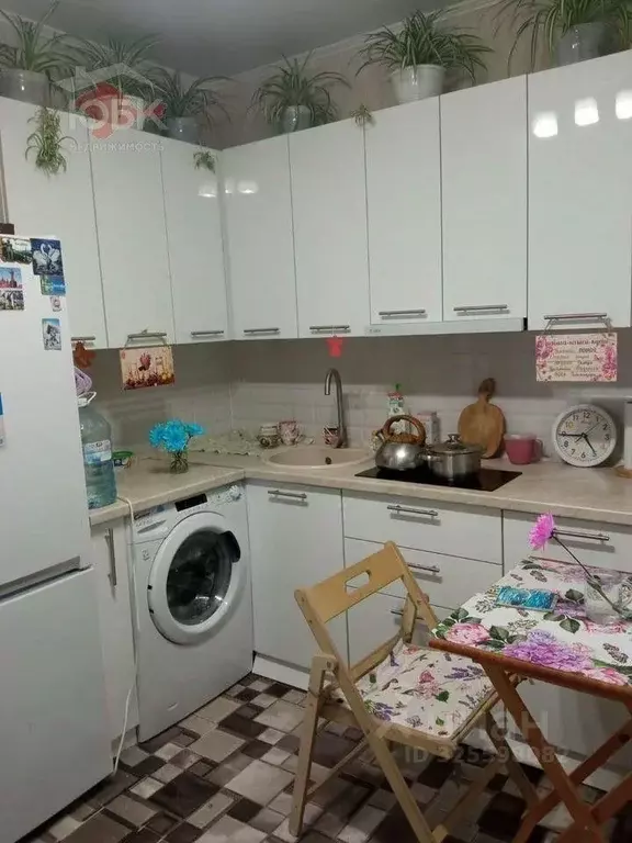 Дом в Крым, Евпатория ул. Пушкина, 35 (100 м) - Фото 2