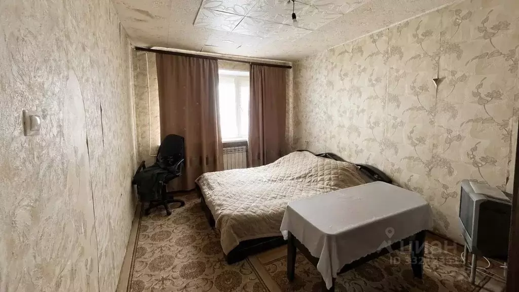 2-к кв. Московская область, Воскресенск ул. Зелинского, 5В (47.0 м) - Фото 2