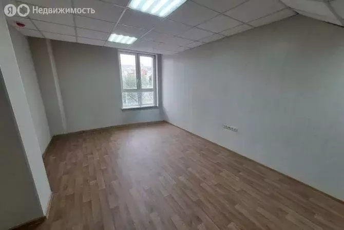 Офис (44 м) - Фото 2