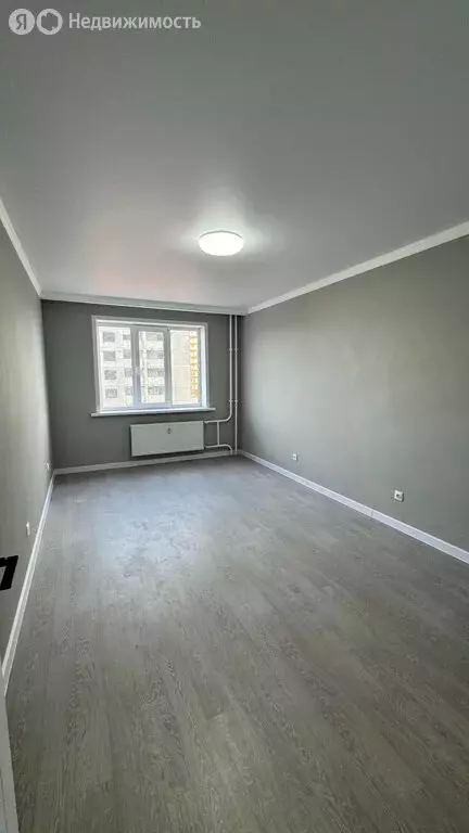 1-комнатная квартира: Оренбург, улица Юркина, 6 (41 м) - Фото 1