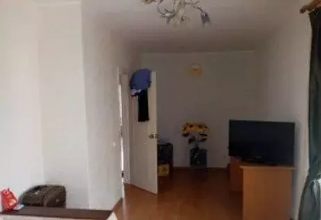 1-к кв. Московская область, Пушкинский городской округ, Софрино пгт ... - Фото 2