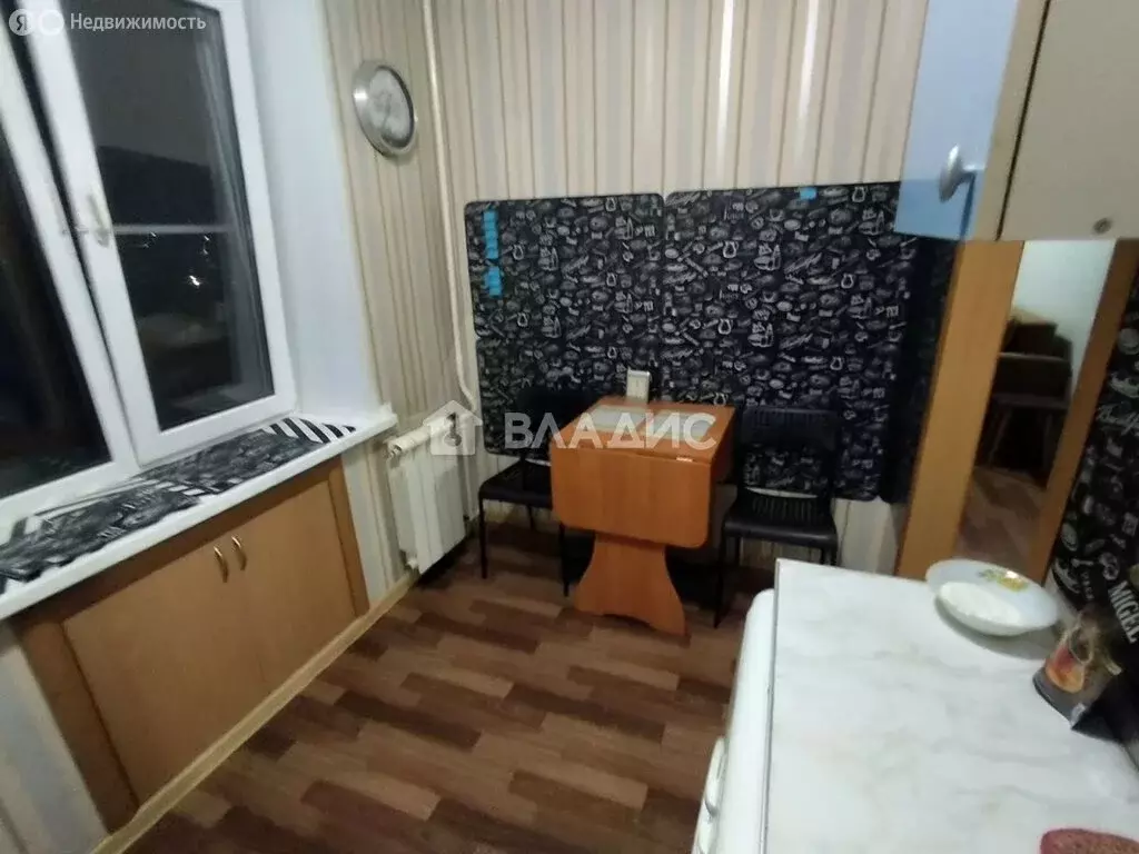 2-комнатная квартира: Лобня, Букинское шоссе, 7 (45.1 м) - Фото 2