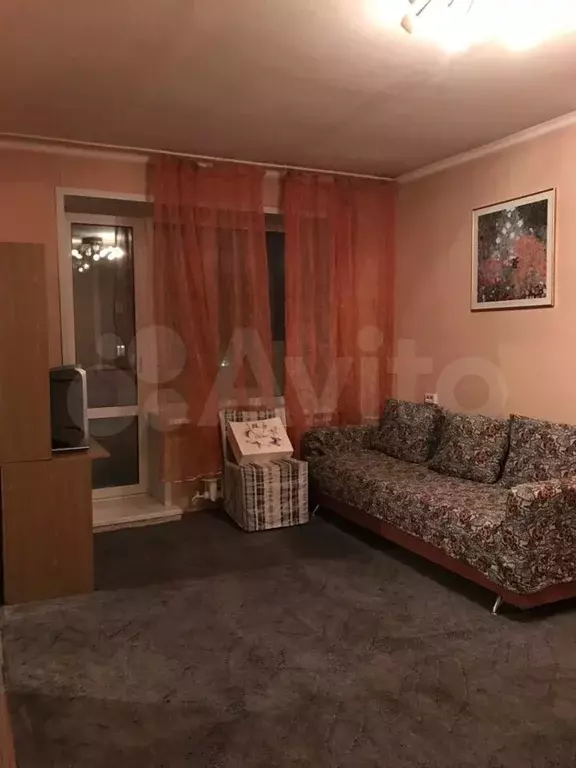 Снять квартиру в кемерово посуточно. Авита один комнатная квартира. Гостиница талисман полевской. 1 пионерская в аренду квартира двухкомнатная. Мичурина 29.