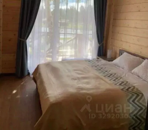 Комната Челябинская область, Миасский городской округ, с. Сыростан ул. ... - Фото 2